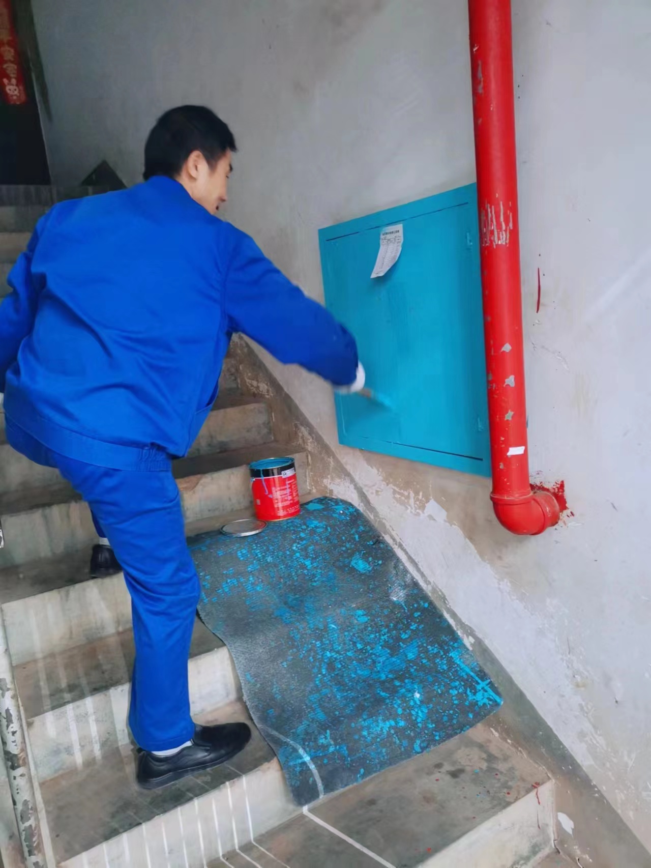 常德物業(yè)管理,物業(yè)企業(yè),陽(yáng)光物業(yè) 常德物業(yè)管理,物業(yè)企業(yè),陽(yáng)光物業(yè)