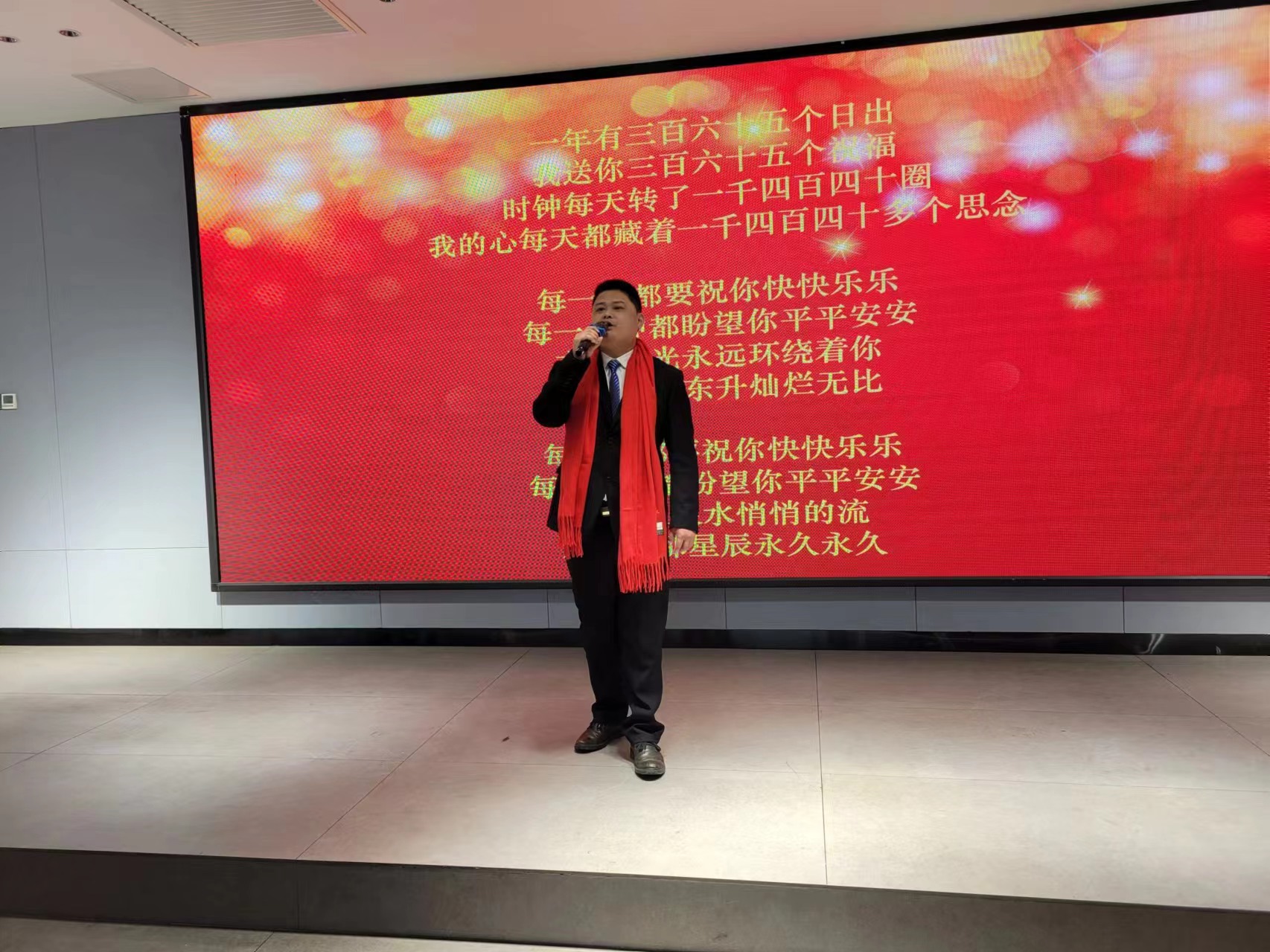 常德物業(yè)管理,物業(yè)企業(yè),陽光物業(yè) 常德物業(yè)管理,物業(yè)企業(yè),陽光物業(yè)