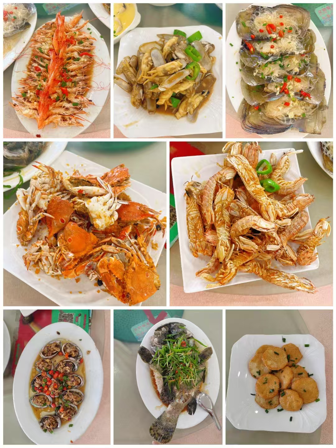 常德物業(yè)管理,物業(yè)企業(yè),陽(yáng)光物業(yè) 常德物業(yè)管理,物業(yè)企業(yè),陽(yáng)光物業(yè)