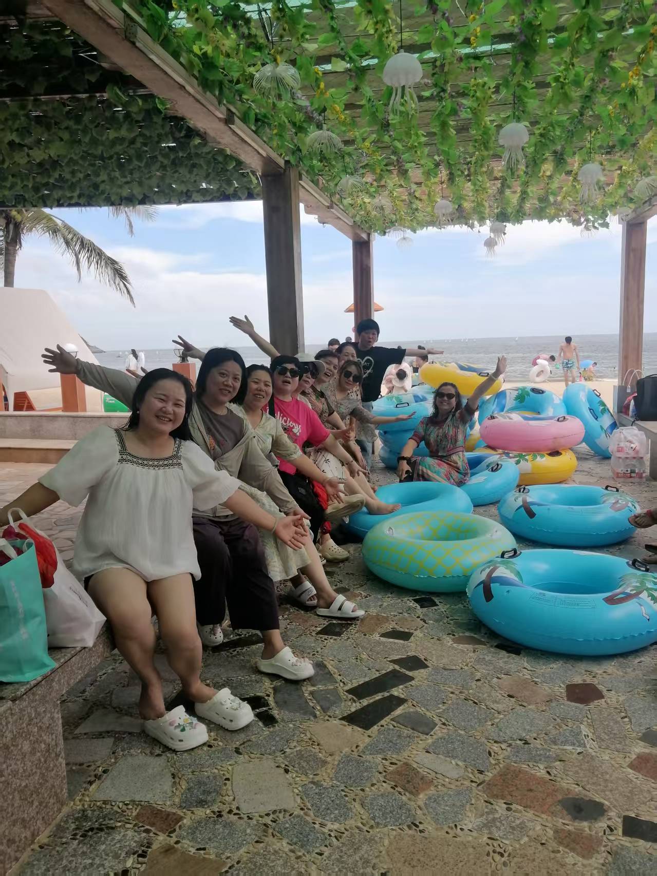 常德物業(yè)管理,物業(yè)企業(yè),陽(yáng)光物業(yè) 常德物業(yè)管理,物業(yè)企業(yè),陽(yáng)光物業(yè)