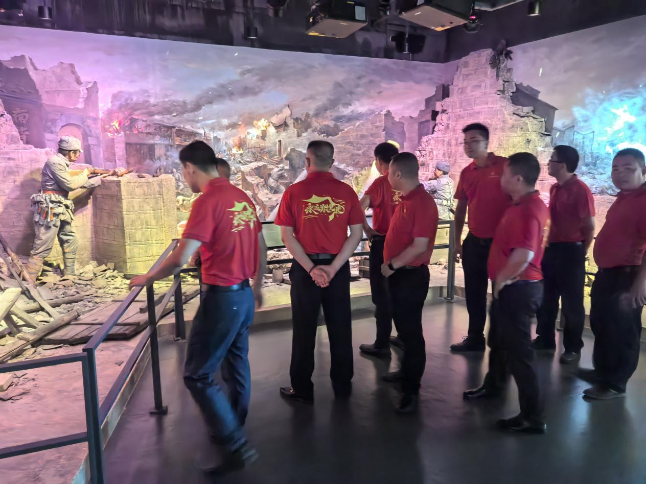 常德物業(yè)管理,物業(yè)企業(yè),陽光物業(yè)